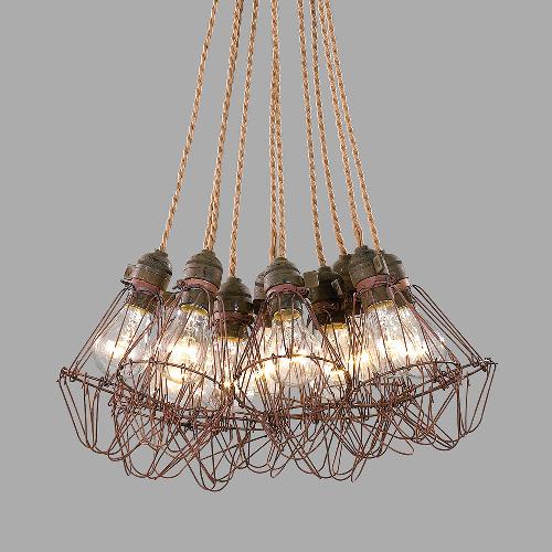 ��ǰ�̹���