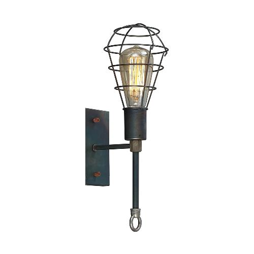 ��ǰ�̹���