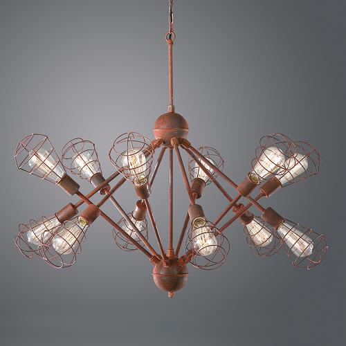 ��ǰ�̹���