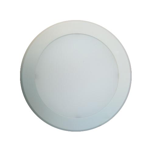 ��ǰ�̹���