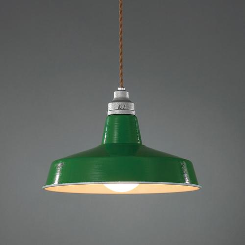 ��ǰ�̹���