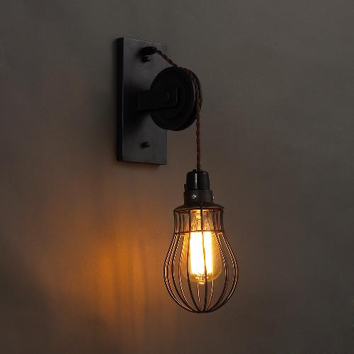 ��ǰ�̹���