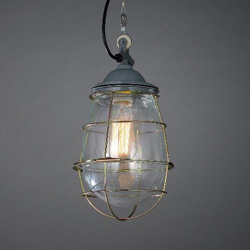 ��ǰ�̹���