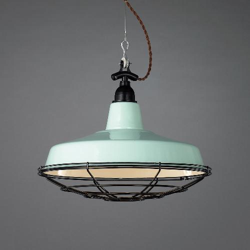 ��ǰ�̹���