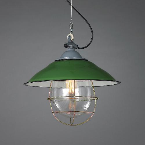 ��ǰ�̹���