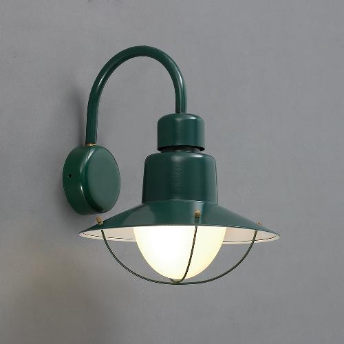 ��ǰ�̹���