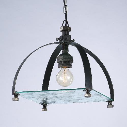 ��ǰ�̹���