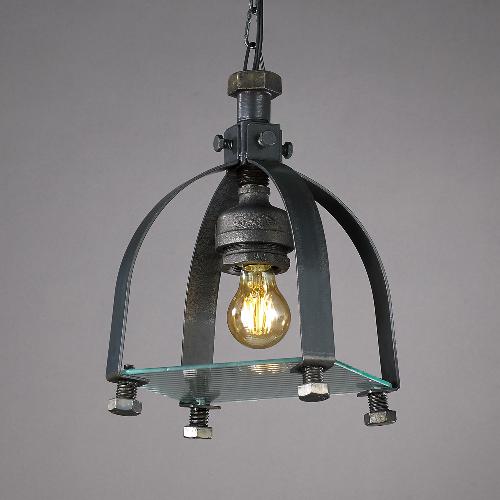 ��ǰ�̹���