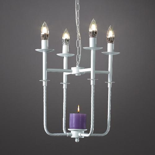 ��ǰ�̹���