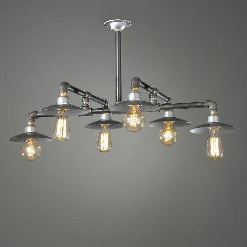 ��ǰ�̹���