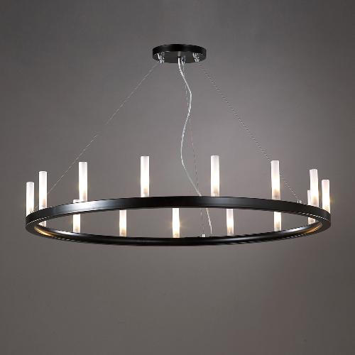 ��ǰ�̹���