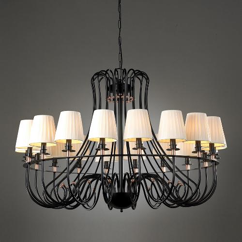 ��ǰ�̹���