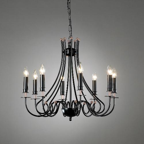 ��ǰ�̹���