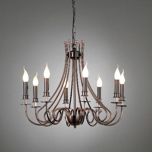 ��ǰ�̹���