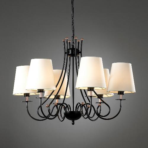 ��ǰ�̹���