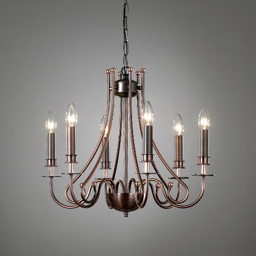 ��ǰ�̹���