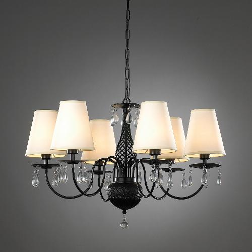 ��ǰ�̹���