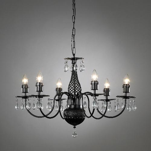 ��ǰ�̹���