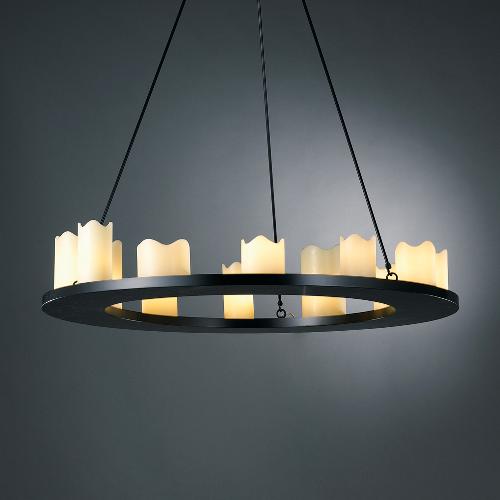 ��ǰ�̹���