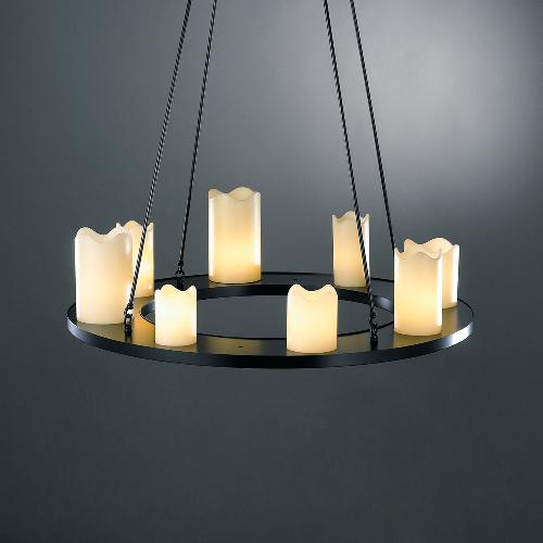 ��ǰ�̹���