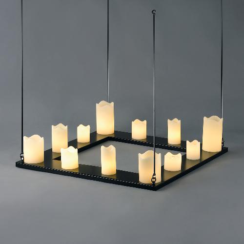 ��ǰ�̹���