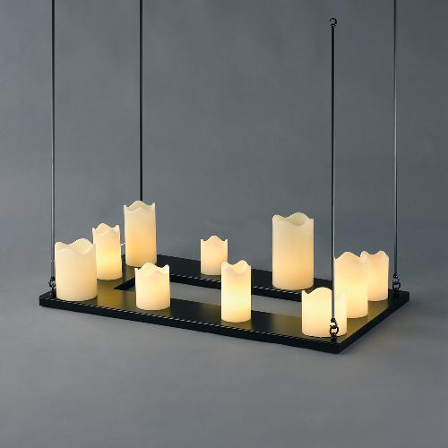 ��ǰ�̹���