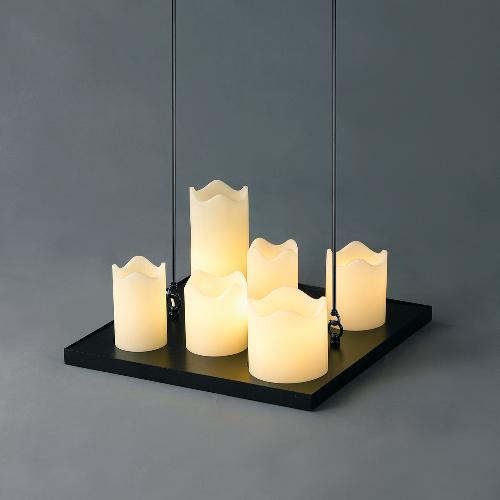 ��ǰ�̹���