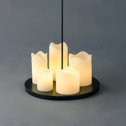 ��ǰ�̹���