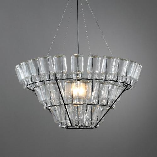 ��ǰ�̹���