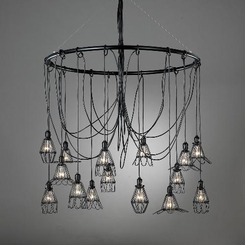 ��ǰ�̹���