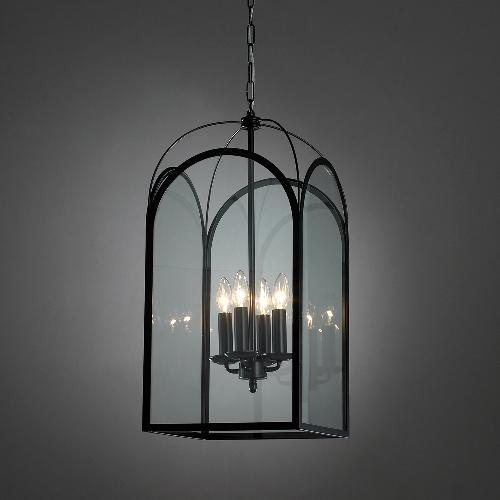 ��ǰ�̹���