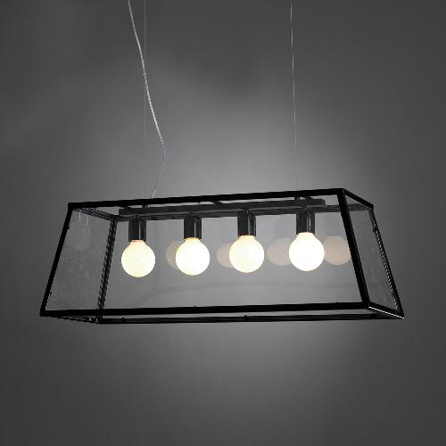 ��ǰ�̹���