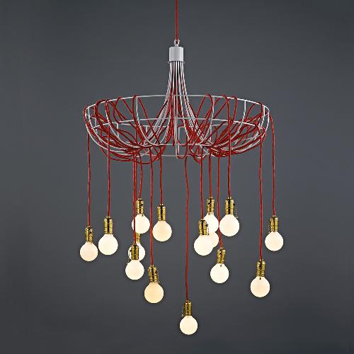 ��ǰ�̹���