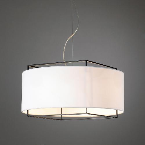 ��ǰ�̹���