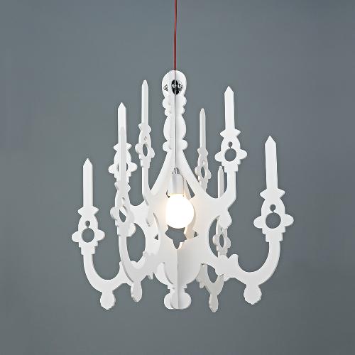 ��ǰ�̹���