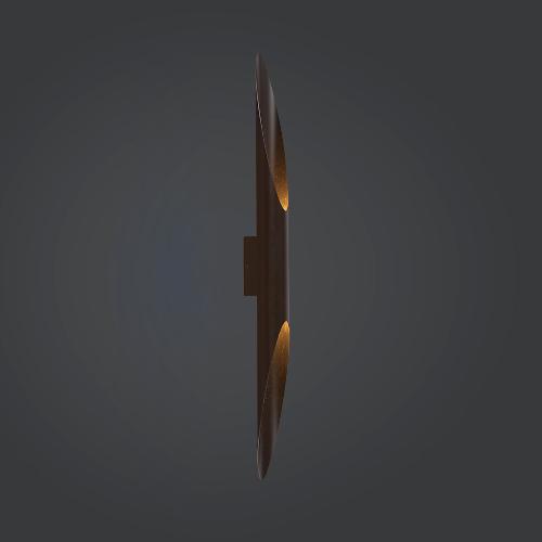 ��ǰ�̹���