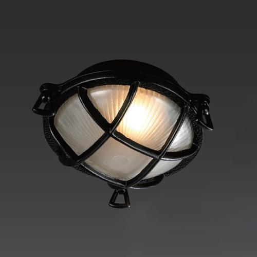 ��ǰ�̹���