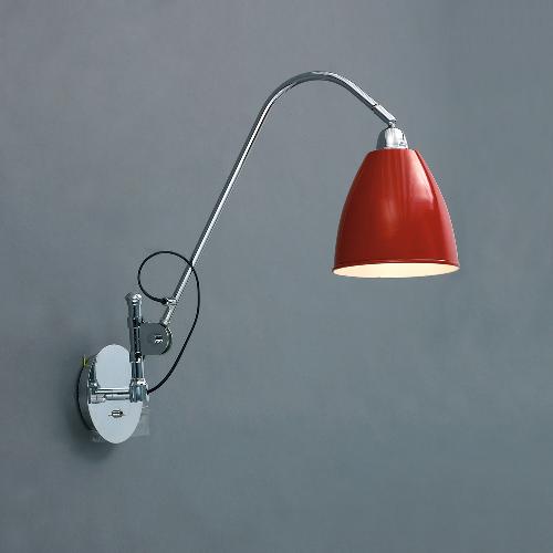 ��ǰ�̹���