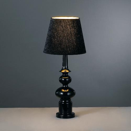 ��ǰ�̹���