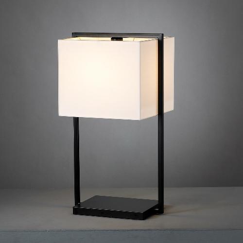 ��ǰ�̹���