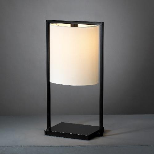 ��ǰ�̹���