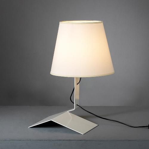 ��ǰ�̹���