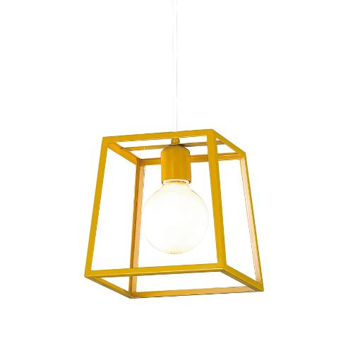 ��ǰ�̹���