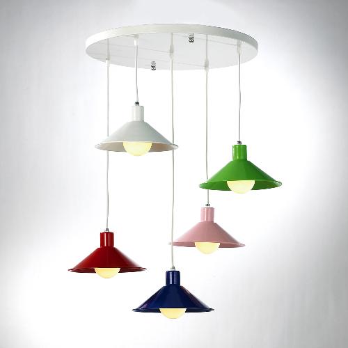 ��ǰ�̹���