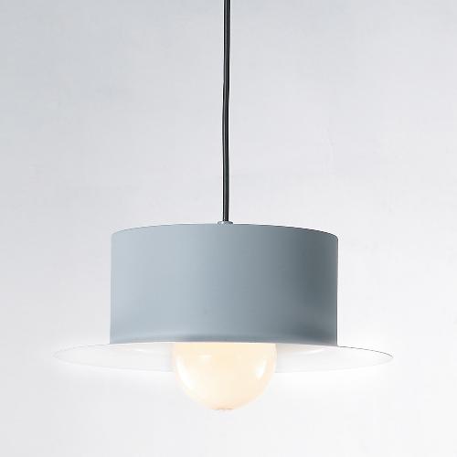 ��ǰ�̹���