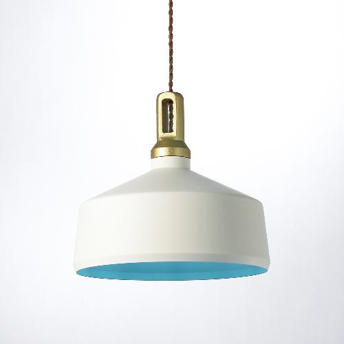 ��ǰ�̹���