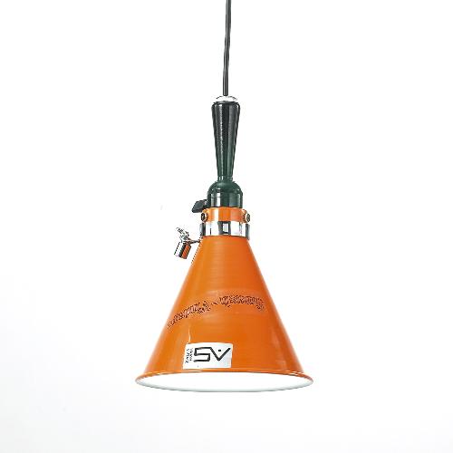 ��ǰ�̹���