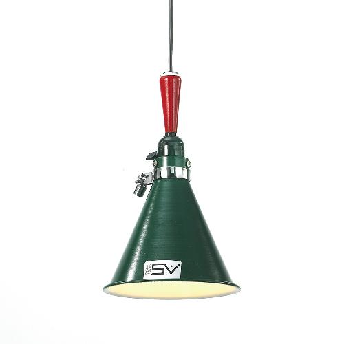 ��ǰ�̹���