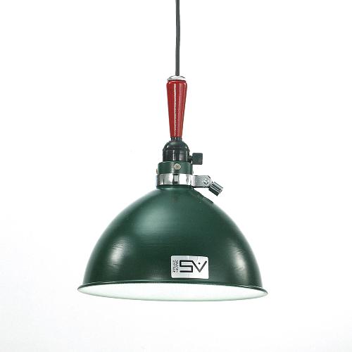 ��ǰ�̹���