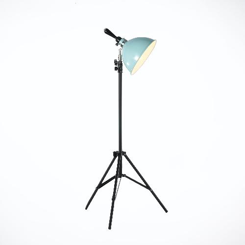 ��ǰ�̹���